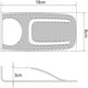 thumbnail image 3 of Tope de Puerta Multifuncional Que Se Adhiere Arbitrariamente a La Puerta. Tope de Puerta. Accesorios para Tope de Puerta., 3 of 3