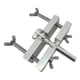 thumbnail image 1 of Extractor de boquillas para trompeta, herramientas para reparar trombón, extractor de boquillas para trompeta, 1 of 9