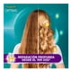 thumbnail image 4 of Shampoo Palmolive Optims Luminous Repair Fórmula con Vital Keratina 700 ml, 4 of 4
