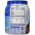 thumbnail image 2 of US Nutrition Pure Protein Whey Protein, 32 oz, 2 of 5
