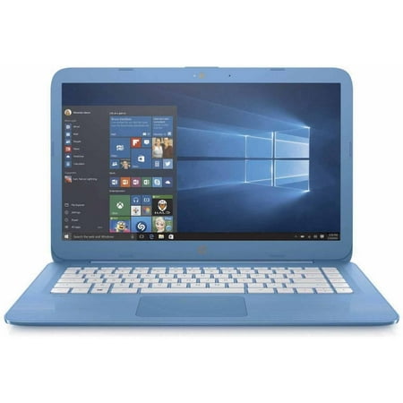 Hp smart windows 10