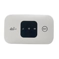thumbnail image 2 of Mf800 4g Versión Enrutador de tarjeta Wifi de bolsillo Mifi portátil 150mbps, 2 of 5