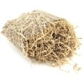 thumbnail image 1 of LAICAIW 100g Crinkle Cut Paper Shred Filler for Packing Gift Wrapping Basket Filling Packages Boxes(Light Coffee), 1 of 7