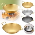thumbnail image 2 of Stainless Steel Stewed Pot -50% OFF K9U8.AU, 2 of 8