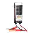 thumbnail image 3 of Probador De Baterías MIKEL'S 100 Amp PBA-100, 3 of 4