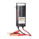 thumbnail image 3 of Probador De Baterías MIKEL'S 100 Amp PBA-100, 3 of 4