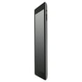 thumbnail image 3 of Pre-Owned Used Apple iPad 4 (4th Gen) 16GB - Wi-Fi - 9.7" - Black - (2012), 3 of 6