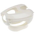 thumbnail image 1 of Pigeon Injection Fixer Plastic Pigeon Medicine Feeding Accessory Hollow Pigeons Injection Holder, 1 of 7