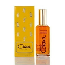 CIARA 100 STR/REVLON COLOGNE CONCENTRATE SPRAY 2.3 OZ (70 ML) Women
