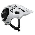 thumbnail image 3 of Casco de bicicleta POC Tectal Race MIPS Advanced Trail Enduro, 3 of 9