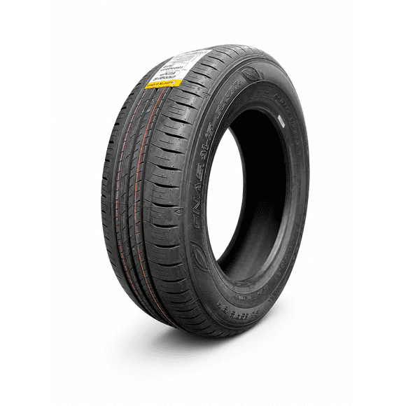 Llanta 195/65R15 91H Dunlop Enasave 300+