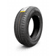 thumbnail image 1 of Llanta 195/65R15 91H Dunlop Enasave 300+, 1 of 4