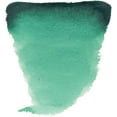 thumbnail image 2 of Van Gogh Watercolors - Viridian, 10 ml, 2 of 3