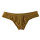 thumbnail image 4 of WILLBEST Pantalones Cortos para Hombre, de Longitud Media, de Cintura Media, para Uso Diario, No Pesados, Ropa Interior de Cuatro Esquinas., 4 of 4