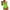 Green-17, variant on HTNBO One Piece Sexy Bathing Suit for Women Swimwear Beachwear Solid Color Hollow out Swimsuits