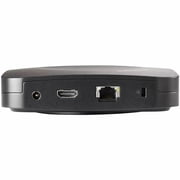 Barco ClickShare CX-20 Base Plus 1 Button R9861612USB1