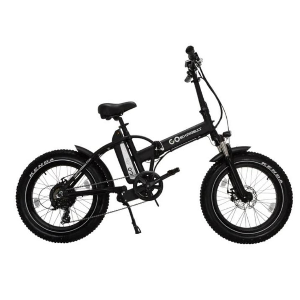 best places to ride bikes near me