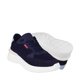 thumbnail image 1 of TENIS DAMA LEVI´S L1122352 TEXTIL AZUL Levis  L1122352, 1 of 4