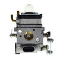 thumbnail image 6 of For Echo Carburetor PB-500H PB-500T Leaf Blower A021001641 WLA-1 WLA A021001642 New, 6 of 9