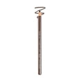 thumbnail image 1 of Automatic Rotating Eyebrow Pencil, Ultra-Thin Lead, Waterproof & Long-Lasting, Easy to Draw Natural Brows, For Beginners, 1 of 8