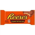 thumbnail image 3 of Hershey's Assorted Chocolate Candy Variety Pack, Milk Chocolate, One Size, 30 Piece Count, 3 of 6