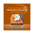 thumbnail image 5 of Aromatizante en Gel Glade Cubo Hawaiian Breeze 180 g, 5 of 5