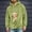 Army Green, variant on OGLCCG Pet Pouch Hoodie for Men with Kangaroo Pocket Cat Dog Fleece Sweatshirt Puppy Kitten Holder Carrier Pullover Top,XXL