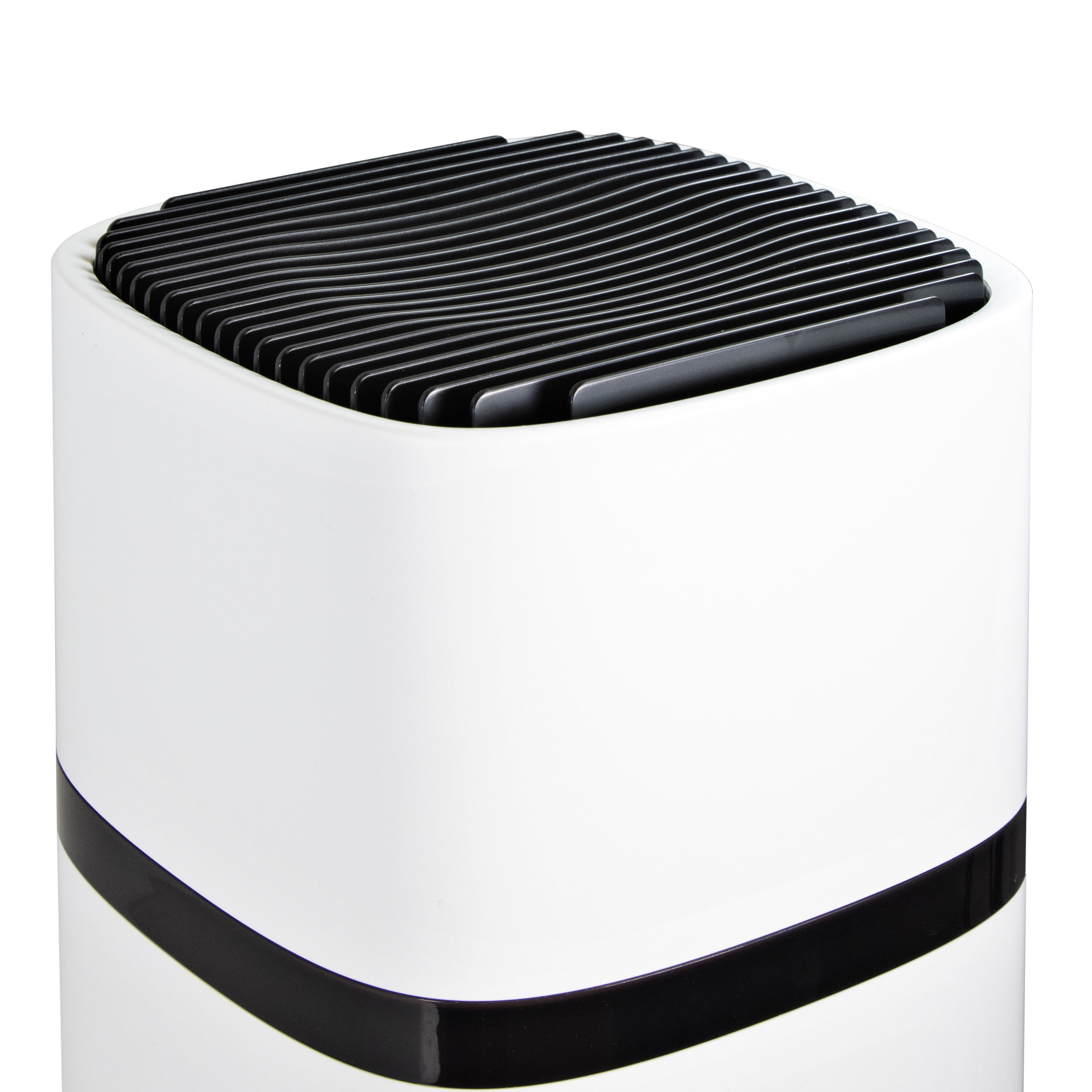 Amazon.com: ToLife Air Purifiers for Home Large Room Up to