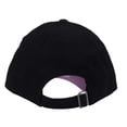 thumbnail image 2 of New Era Mens Core 9FORTY Kunisports Baseball Cap, 2 of 4