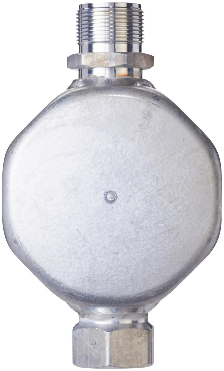 Spectra Premium 0210126 Air Conditioning Accumulator/Drier - HVAC