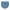 Blue, variant on Clearance! Outdoor Chair Cushions Curved Dining Chair Cushion Comfortable Breathable Non-Slip Edging Chair Seat Cushion Washable Cushion(44x45cm) Gold
