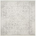 thumbnail image 3 of SAFAVIEH Adirondack Wyatt Traditional Area Rug, 3 of 7
