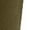 Army Green, variant on Women's High Waisted Cargo Midi Skirt – Trendy Split Front Pencil Skirt, Dressy Casual Long Skirt for Business & Summer