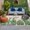 Beige, variant on Green Cactus Tropical Outdoor Rug 5x7 Ft, Non Slip Washable Area Rug, Summer Vintage Botanical Patio Rugs Carpet Runner, Large Floor Mat for Indoor/Outdoor Deck Porch Camping