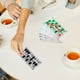 thumbnail image 3 of 1 set ruso bingo juego establecido juego de ajedrez educativo juguete lógico juego de ajedrez juguete, 3 of 7