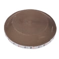 thumbnail image 1 of CAMA RASCADORA PARA GATOS RESTENTE A LOS ARADAZOS, DRESERDO INTEGRADO PARA ALIVIAR ESTRÉS, ESPACIOSO CUENCO DE CARTÓN RASCADOR PARA GATOS CON AMONA ZONA DE RASCADO, 1 of 7