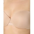 thumbnail image 4 of Maidenform Underwire Bra DreamWire Strapless Multiway ComfortGrip Lightweight Wedding 2310, 4 of 10