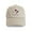 Khaki, variant on CafePress - The Reader Cap - Adjustable 100% Brushed Unisex Casual Cotton Baseball Cap, Beige, 1