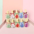 thumbnail image 6 of Lovely DIY Crafts Hemp Rope Home Supplies Photo Clips Wooden Clips Easter Egges Rabbit Easter Decorations 01, 6 of 8
