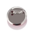 thumbnail image 4 of Insignia del botón de de nacional para los fanáticos del fútbol 2018, 4 of 8