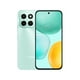 thumbnail image 1 of Honor X6C 6GB RAM 128GB ROM AZUL CIAN, 1 of 6