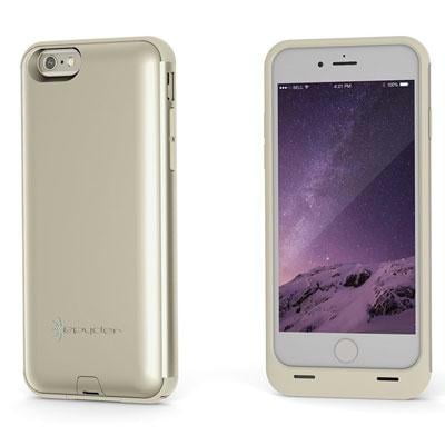 iphone 6 bat case iphone 6 bat case