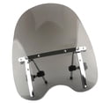 thumbnail image 3 of LOVIVER Motorcycle windshield windshield for Shadow Soul 600 1100,2.15kg, 3 of 8