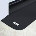 thumbnail image 3 of SafePath Products RAEZ1110 EZEdge 1 1/4 Thick x 42 Wide x 12.25 Transition/Threshold Ramp, 3 of 7