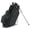 Black Charcoal, variant on Bag Boy Chiller Pro Hybrid Black Royal Charcoal Stand Golf Bag