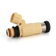 thumbnail image 3 of 8pcs Fuel Injector compatible Sebring Eclipse Galant 2.0l 2.4l Mr507252 Cdh240 F410261, 3 of 5
