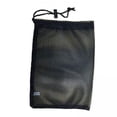 thumbnail image 1 of Bolsa de almacenamiento para pelotas de golf,Bolsa para pelotas de golf Bolsa de malla de nailon Bolsa de almacenamiento,Bolsa de red para golf Organizador de pelotas de palos de golf,Pelotas, 1 of 8