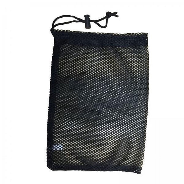 Bolsa de almacenamiento para pelotas de golf,Bolsa para pelotas de golf Bolsa de malla de nailon Bolsa de almacenamiento,Bolsa de red para golf Organizador de pelotas de palos de golf,Pelotas