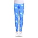 thumbnail image 1 of Leggings para niñas para ropa de viaje al aire libre, pantalones para niñas, ropa informal para estudiantes, impresión elegante y personalizable por computadora para 4-13 años Tan Jianjun  unisex, 1 of 2
