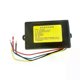 thumbnail image 3 of Car Speed Controller Lightweight Multifunction Vehicle Pulse Signal Converter, 3 of 5
